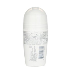 Lăn nách Biotherm Lait Corporel 75ml giá rẻ