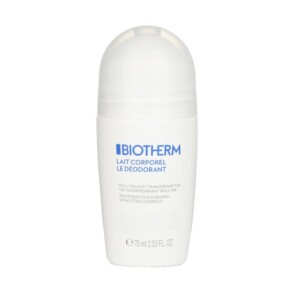 Lăn nách Biotherm Lait Corporel 75ml chính hãng