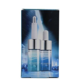 Tinh Chất Biotherm Life Plankton Ngày Đêm 20ml giá rẻ