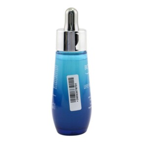 Biotherm Life Plankton Elixir 30ml