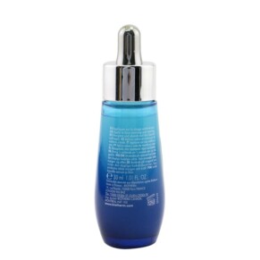 Serum Biotherm Life Plankton 30ml giá rẻ