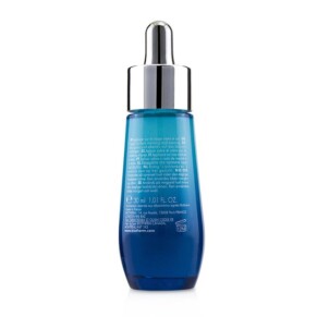 Serum Biotherm Life Plankton 30ml giá rẻ