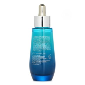 Tinh Chất Sinh Học Biotherm Life Plankton 50ml giá rẻ
