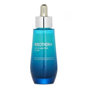 Tinh Chất Sinh Học Biotherm Life Plankton 50ml chính hãng
