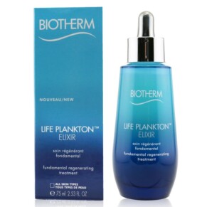 Biotherm Life Plankton Elixir 75ml