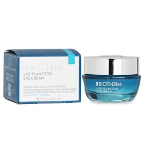Biotherm Life Plankton Eye 15ml
