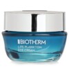 Kem Mắt Biotherm Life Plankton 15ml chính hãng