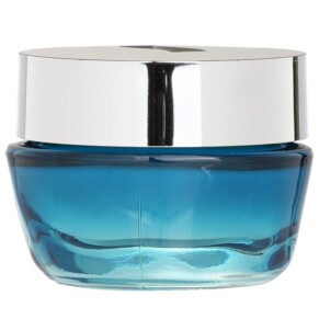 Kem Mắt Biotherm Life Plankton 15ml giá rẻ