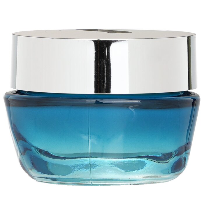 Kem Mắt Biotherm Life Plankton 15ml giá rẻ