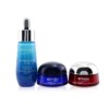 Bộ quà tặng Biotherm Life Plankton Elixir 30ml chính hãng