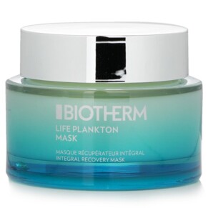 Mặt nạ sinh học Life Plankton Biotherm 75ml chính hãng