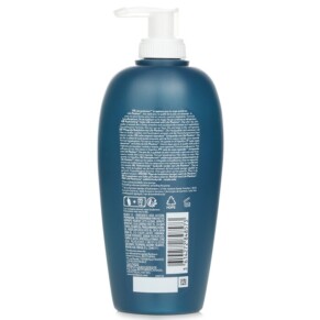 Sữa dưỡng thể đa hiệu Biotherm Life Plankton 400ml giá rẻ