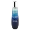 Dầu cơ thể đa hiệu Biotherm Life Plankton 125ml chính hãng