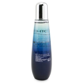 Dầu cơ thể đa hiệu Biotherm Life Plankton 125ml giá rẻ