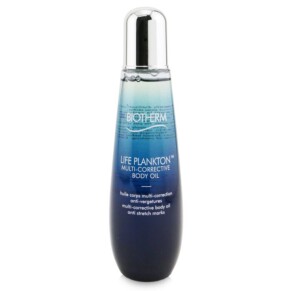 Dầu cơ thể đa hiệu Biotherm Life Plankton 125ml chính hãng