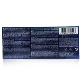 Ampoules tái tạo Biotherm Life Plankton HA 8x1 3ml giá rẻ