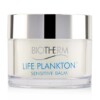 Kem Dưỡng Da Nhạy Cảm Biotherm Life Plankton 50ml chính hãng
