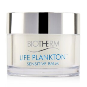 Kem Dưỡng Da Nhạy Cảm Biotherm Life Plankton 50ml chính hãng