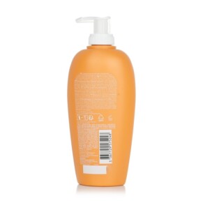 Dưỡng Thể Dầu Biotherm Oil Therapy Baume Corps Nutri Với Dầu Apricot cho Da Khô 400ml giá rẻ