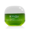 Gel Làm Mát Da Biotherm Skin Oxygen cho Da Thường Đến Da Dầu 50ml chính hãng
