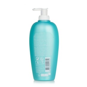 Sữa Dưỡng Ẩm Sau Khi Tắm Nắng Biotherm Sunfitness 400ml giá rẻ