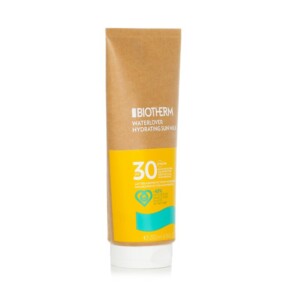 Biotherm Waterlover Hydrating Sun Milk SPF 30 200ml