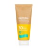 Sữa chống nắng dưỡng ẩm Biotherm Waterlover SPF 30 200ml chính hãng