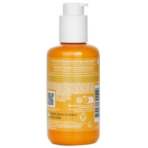 Sữa Chống Nắng Biotherm Waterlover SPF 50 Dạng Tan Cho Mặt & Cơ Thể 200ml giá rẻ