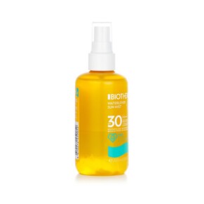 Biotherm Waterlover Sun Mist SPF 30 For Face Body 200ml