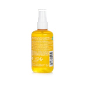 Biotherm Xịt Chống Nắng Waterlover SPF 30 Cho Mặt & Cơ Thể 200ml giá rẻ