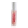 Sữa rửa mặt môi Bliss Fabulips 7ml chính hãng