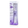 Sản phẩm chăm sóc mắt Bliss Firm Baby Firm Total Eye System 2x7.5ml chính hãng