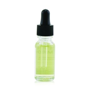 Bobbi Brown Bobbi Brown Remedies Skin Brightener No 42 For Dullness Uneven Skin Tone 14ml