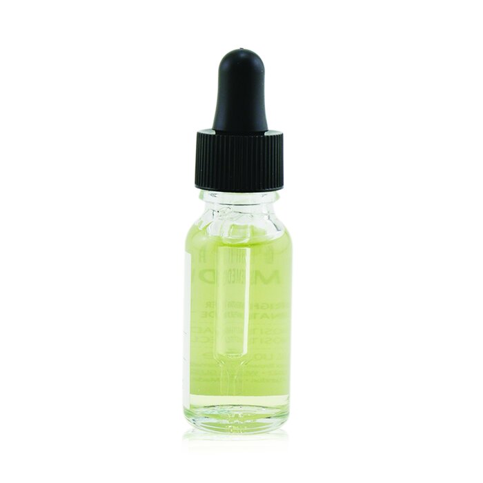 Bobbi Brown Bobbi Brown Remedies Skin Brightener No 42 For Dullness Uneven Skin Tone 14ml