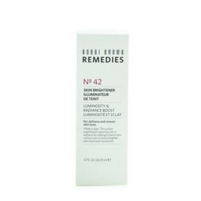 Kem làm sáng da Bobbi Brown Remedies No 42 cho da xỉn màu & không đều màu 14ml giá rẻ