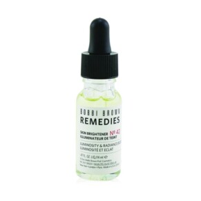 Kem làm sáng da Bobbi Brown Remedies No 42 cho da xỉn màu & không đều màu 14ml chính hãng