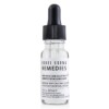 Giải Pháp Dưỡng Ẩm Da Bobbi Brown No 86 cho Da Khô 14ml chính hãng