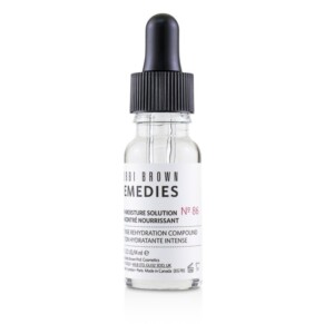 Giải Pháp Dưỡng Ẩm Da Bobbi Brown No 86 cho Da Khô 14ml giá rẻ