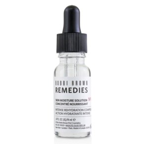 Giải Pháp Dưỡng Ẩm Da Bobbi Brown No 86 cho Da Khô 14ml chính hãng