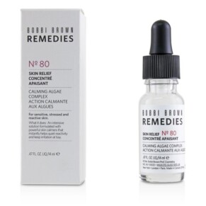 Bobbi Brown Bobbi Brown Remedies Skin Relief No 80 For Redness Irritation 14ml