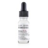 Bobbi Brown Remedies Da Chống Kích Ứng Số 80 14ml chính hãng