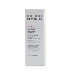 Bobbi Brown Remedies Da Chống Kích Ứng Số 80 14ml giá rẻ