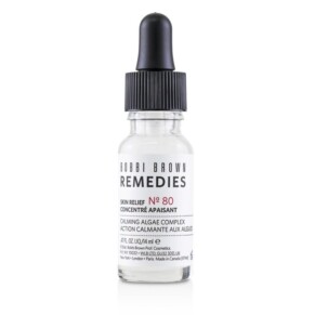 Bobbi Brown Remedies Da Chống Kích Ứng Số 80 14ml chính hãng