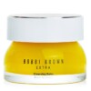 Balm tẩy trang Bobbi Brown Extra 100ml chính hãng