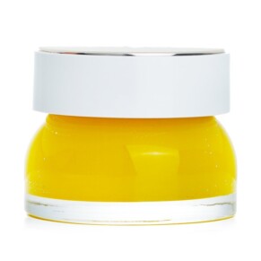 Balm tẩy trang Bobbi Brown Extra 100ml giá rẻ