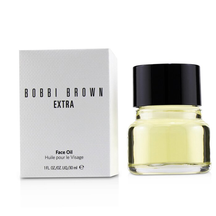 Bobbi Brown Extra Face Oil 30ml