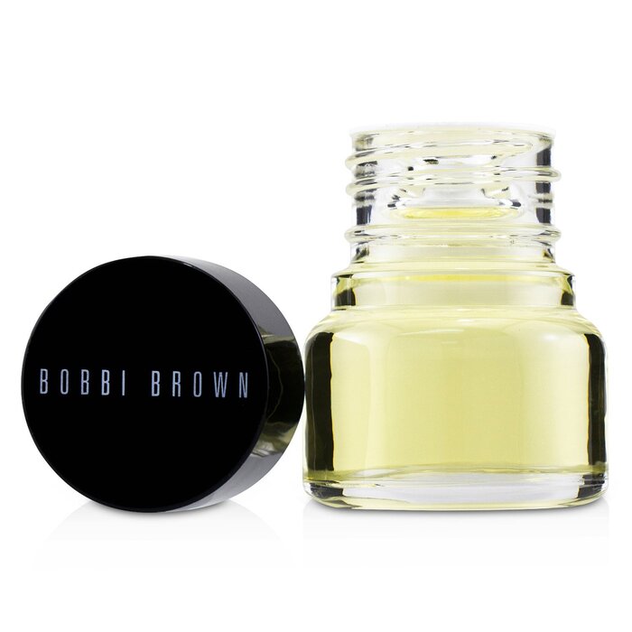 Dầu mặt Bobbi Brown Extra 30ml giá rẻ