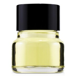 Dầu mặt Bobbi Brown Extra 30ml chính hãng