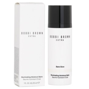 Bobbi Brown Extra Illuminating Moisture Balm Bare Glow 30ml