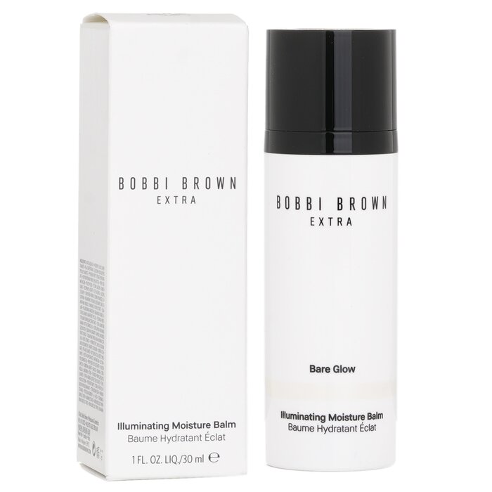 Bobbi Brown Extra Illuminating Moisture Balm Bare Glow 30ml